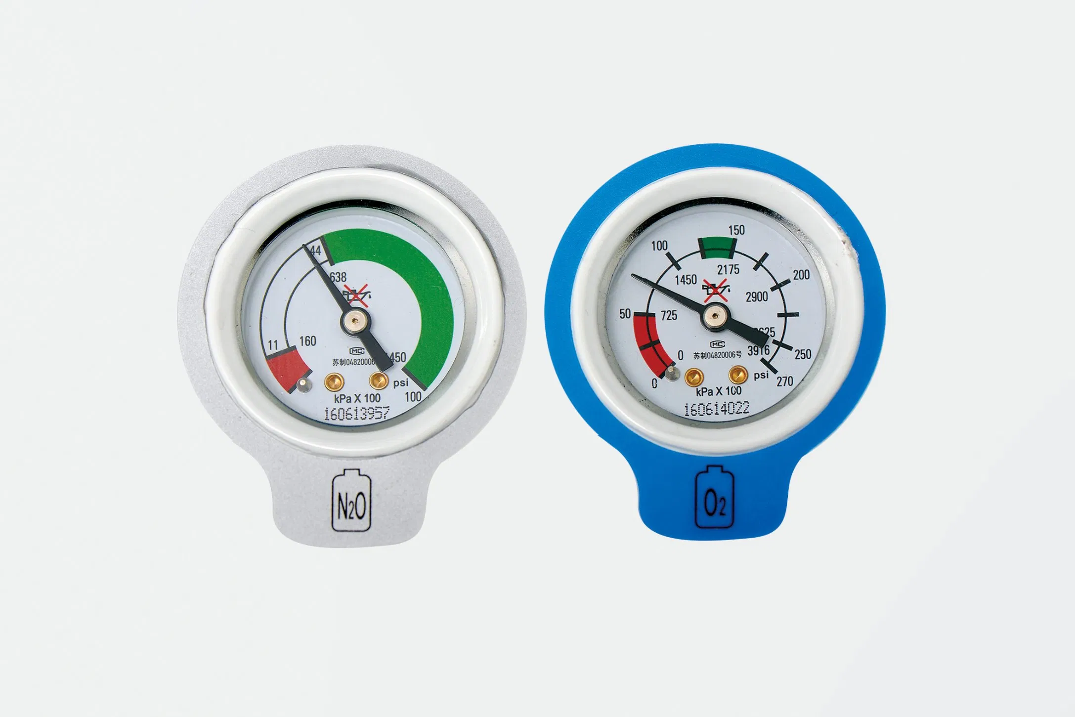 S8800A Nitrous Oxide Sedation System for Obstetrtics or Dentistry