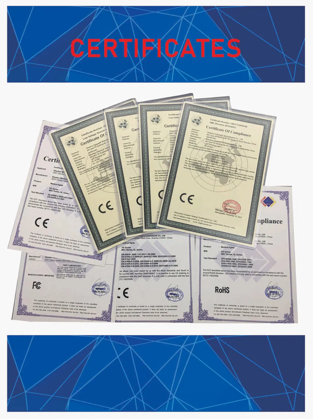 Six Channel Electrocardiograph ECG-3306b ECG Machine Digital ECG