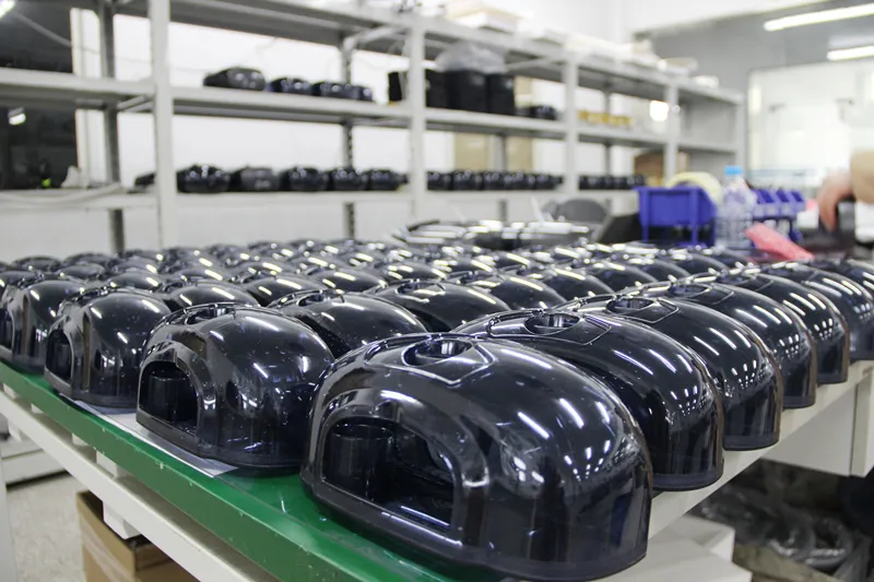 Sleep Therapy System for Treatment of Apnea Syndrome