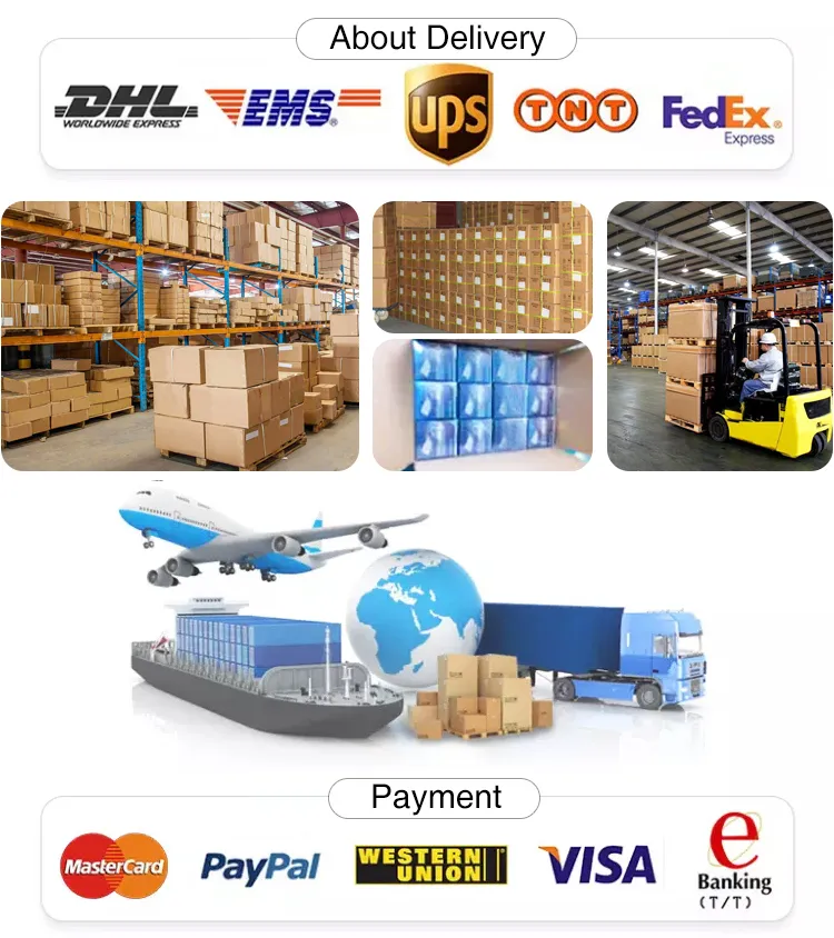 Stain Removal Teeth Whiting Teeth Withening Gel Strips Tooth Whitening Liquid Kit