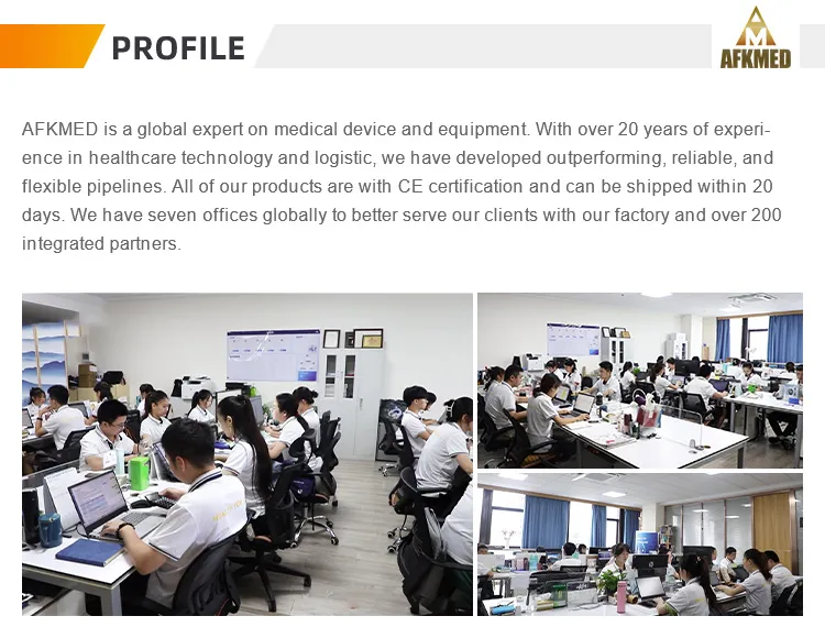 Stop Snoring Solution Anti Snore&Sleep Apnea Auto CPAP Machine with Heated Humidifier & CPAP Mask Optional