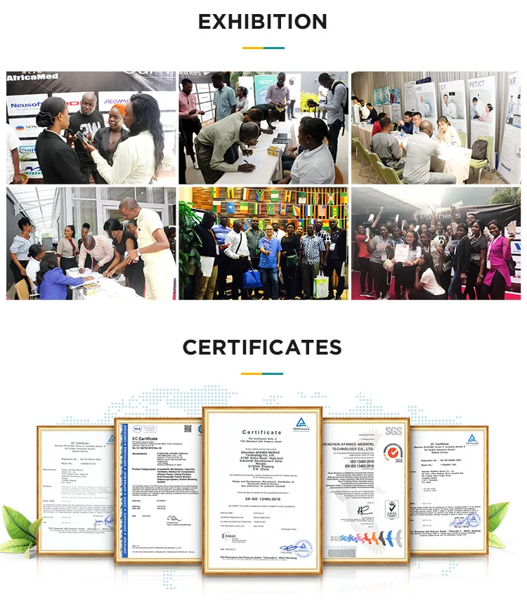 Stop Snoring Solution Anti Snore&Sleep Apnea Auto CPAP Machine with Heated Humidifier & CPAP Mask Optional