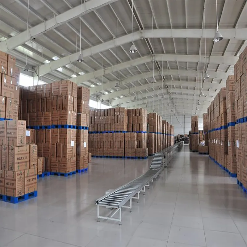 Surgical Skin Care Treatment Device 308nm UVB Combs Excimer Laser 308c/D Lamp Beauty Machine Phototherapy for Skin Care