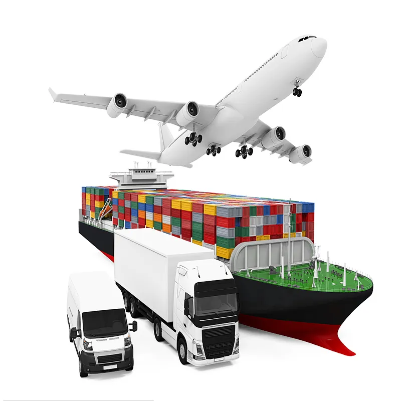 Surgical Skin Care Treatment Device 308nm UVB Combs Excimer Laser 308c/D Lamp Beauty Machine Phototherapy for Skin Care