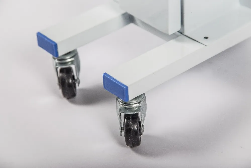 Sx Model 60W UV Germicidal Lamp Ultraviolet Sterilizer with Ce ISO Rosh for Home