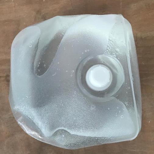 Sysmex Hematology Reagent Kx-21 XP 100 XP 300 Poch 100I Cellpack Stromatolyser