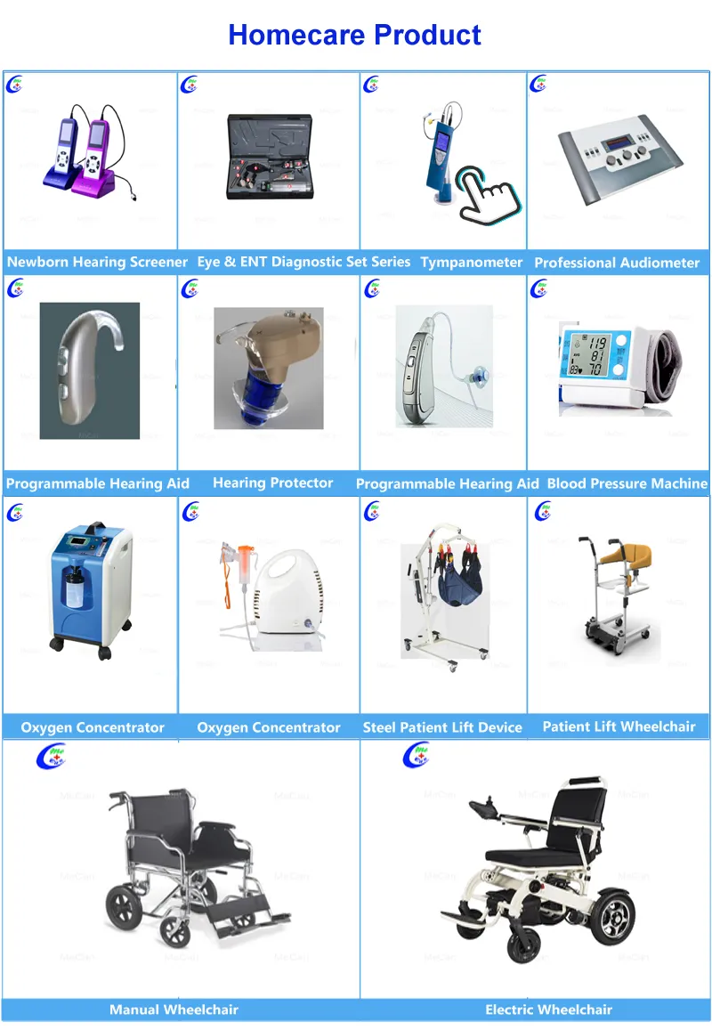 Table Type Autoclave Sterilizer Herbs Sterilizating Oven