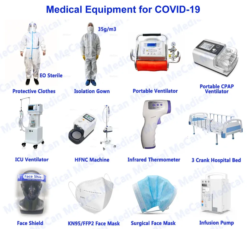 Table Type Autoclave Sterilizer Herbs Sterilizating Oven