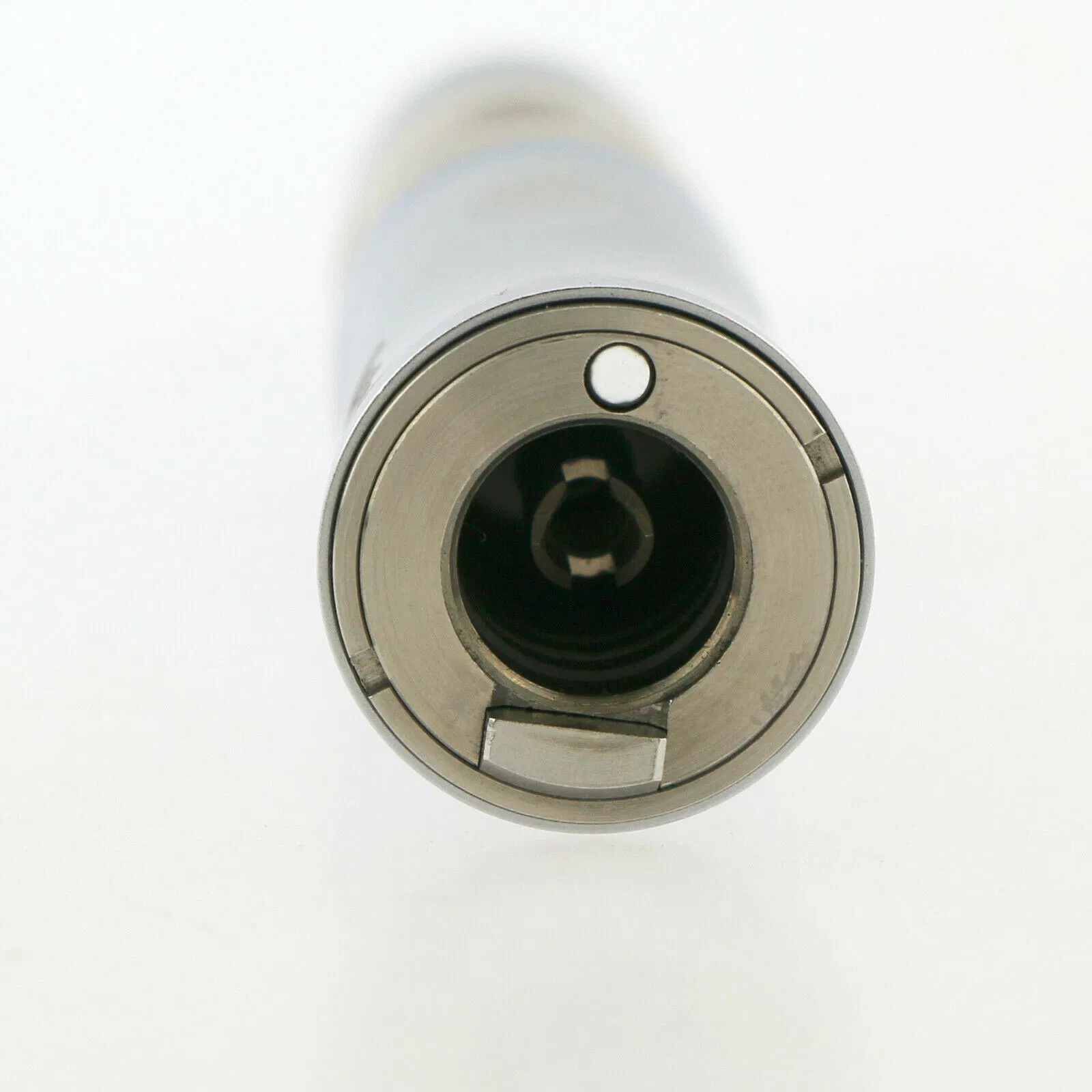 Tealth Intra Contra Angle with Fiber Optical Handpiece