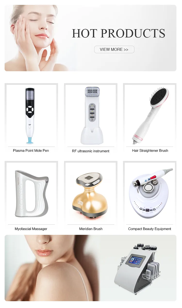 Top Trending Products H2O2 Hydro Dermabrasion Facial Deep Clean Oxygen Bubble Aqua Vacuum Peeling Machine