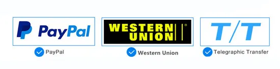 Medical Equipment Portable Hospital Veterinary Electronic Injection Feeding Infusion Syringe Pump