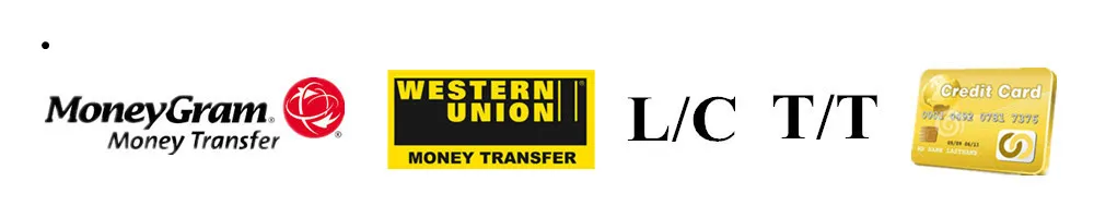 Ultrasound Machine Price Color Doppler Model Sun 906b Good Price and Quality