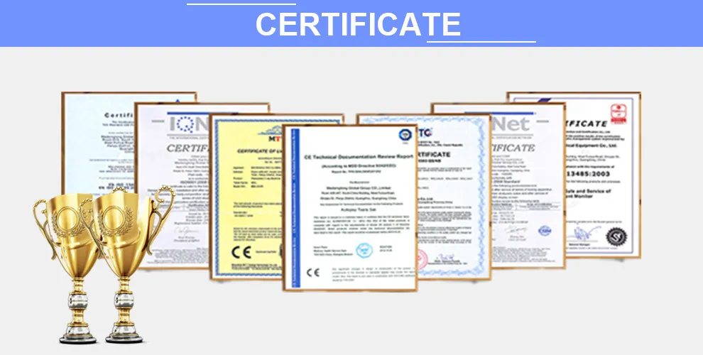 Ultrasound Machine Price Color Doppler Model Sun 906b Good Price and Quality