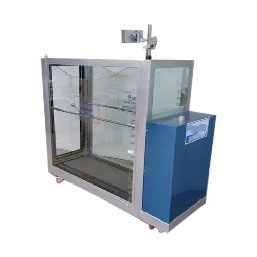 Under Water Treadmill for Physiotherapy Rehabilitation Use