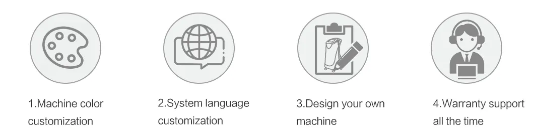 USA Coherent Laser Bar 3 Wavelength 755 808 1064 Nm Diode Laser Hair Removal Beauty Salon Equipment