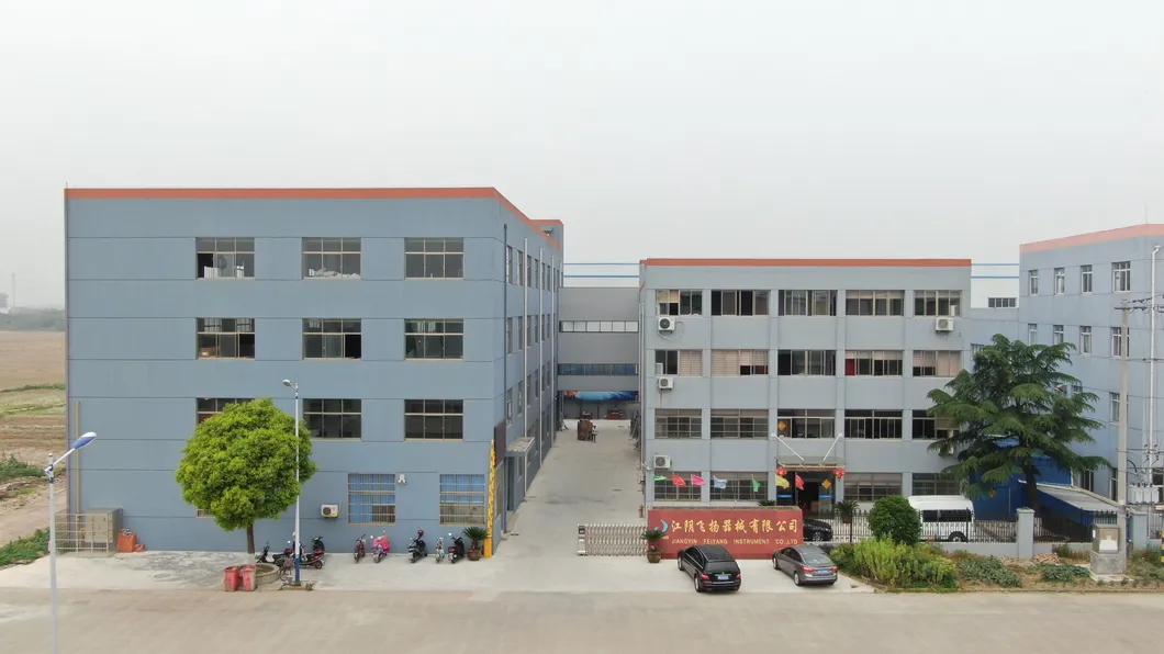 UV-C Germicidal Lamp 207W 253.7nm Ozone Free UV Purification Light