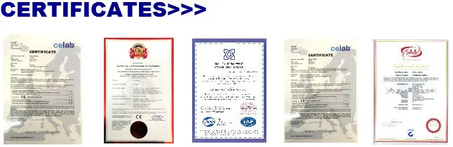 UVC Germicidal Table Lamp with Remote Control 185nm 253.7nm UV Sterilizer