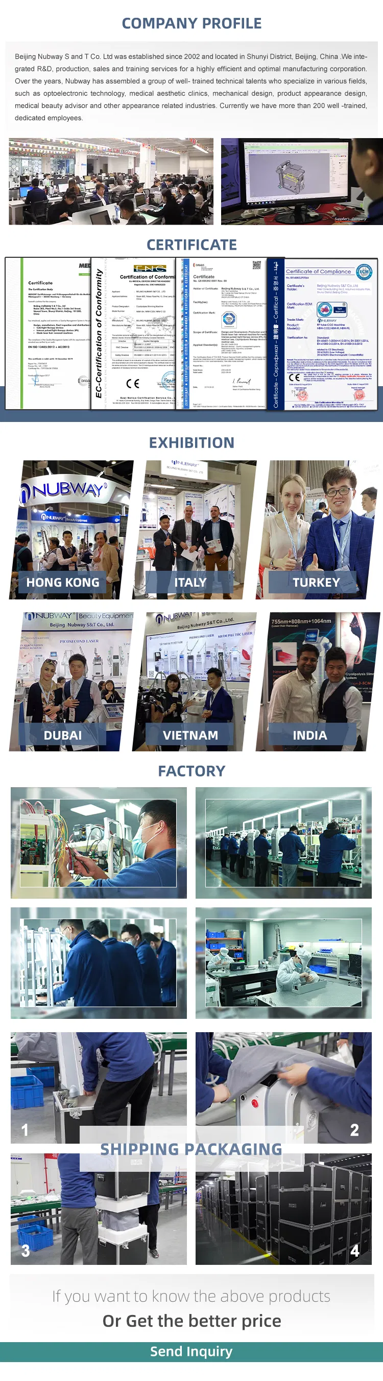 V9 Slimming Celulitis V8 Ultrasonic Fat Facial Massage Roller Body Reshaping RF Vacuum Cavitation Vaser Shape System Machine