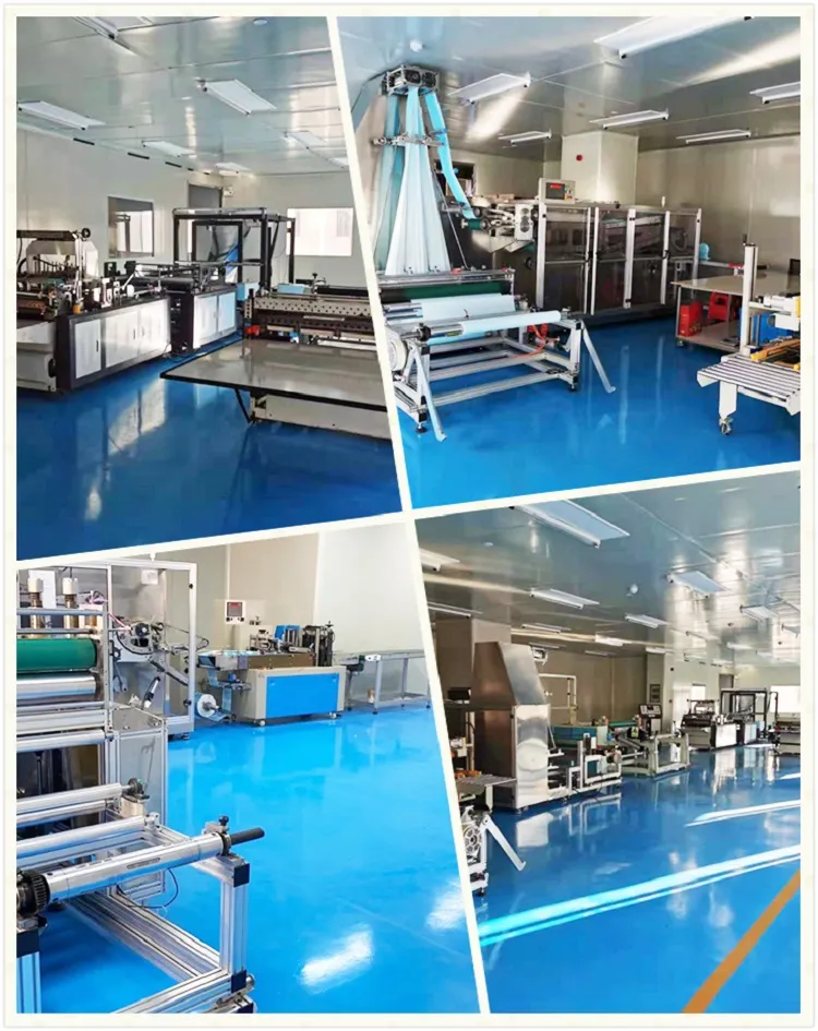 Waterproof Medical/Dentist Colorful 3ply Dental Apron Tissue Paper Disposable Dental Bib for Patient/Child/Adult