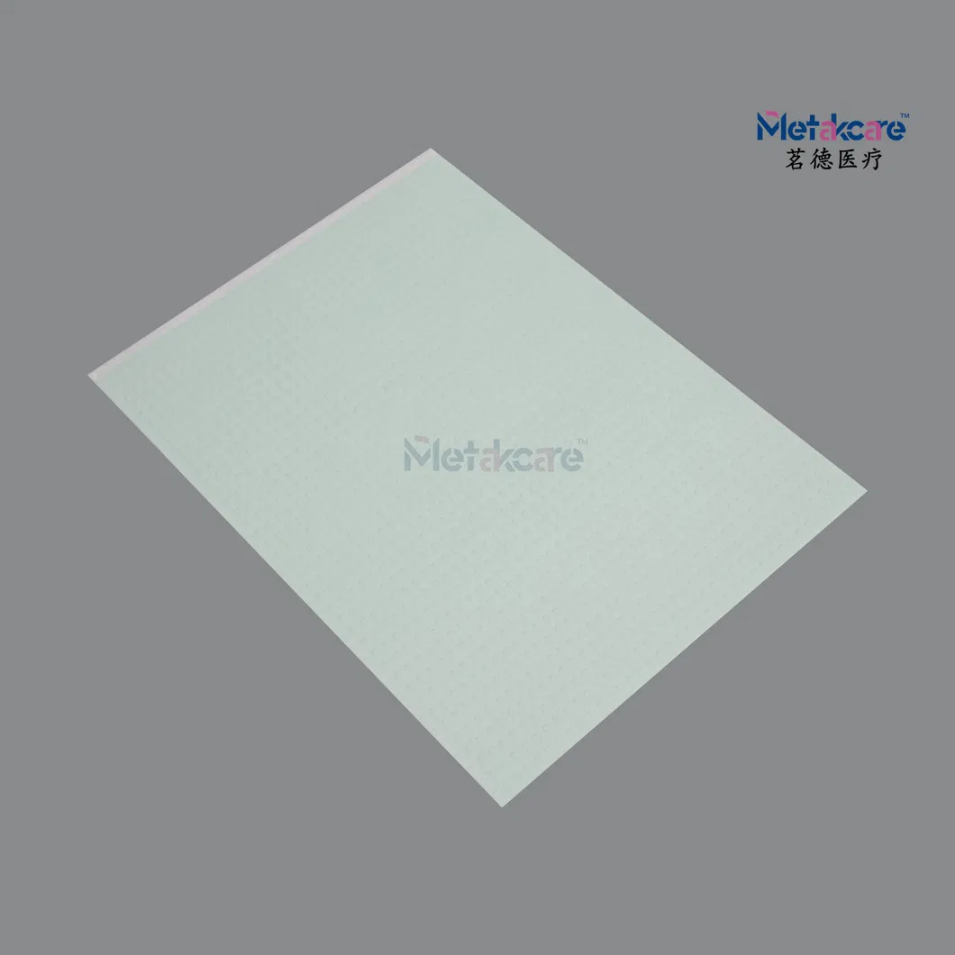 Waterproof Medical/Dentist Disposable Dental Bib Dental Apron