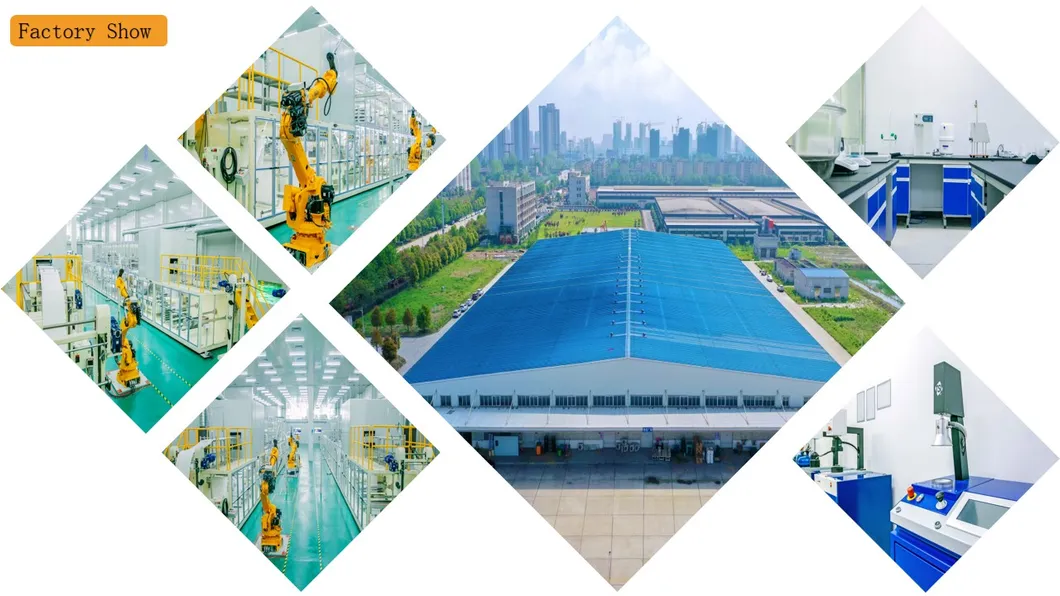 Waterproof Medical/Dentist Disposable Dental Bib Dental Apron