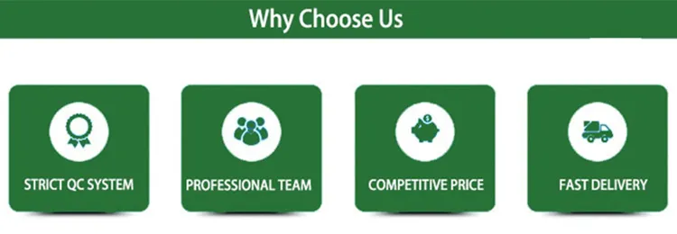 Wholesale 3ply Colorful 13X18 Inch Tattoo Table Cover Patient Disposable Dental Bib for Medical