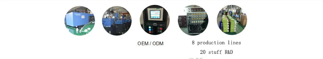 Wholesale High Quality Facial Beatuy Mask OEM Supported LED Facial Mask for Home Use