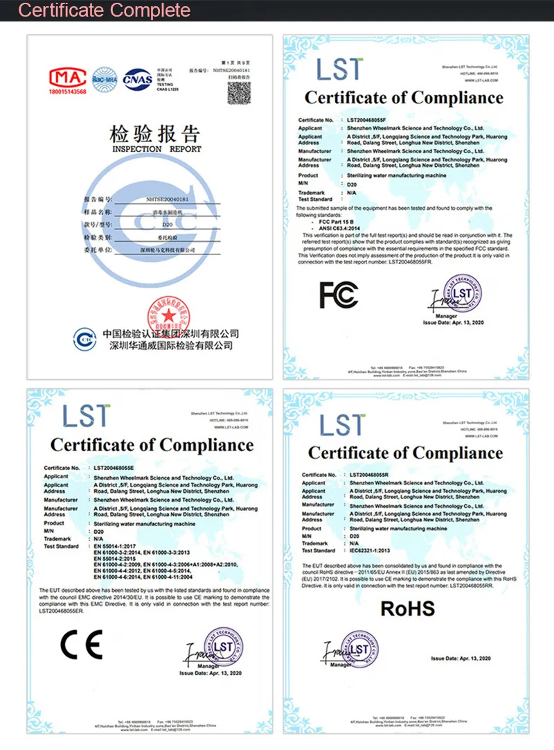 Wholesale Mini Permanent Home Painless Armpit Facial Skin Body Epilator Ice Freezing Depilation Machine Home IPL Laser Hair Removal Instrument