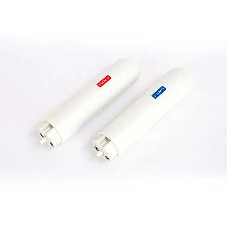 Wholesale Price 9d Hifu+Privacy Machine Skin Lifting Vaginal Rejuvenation Device