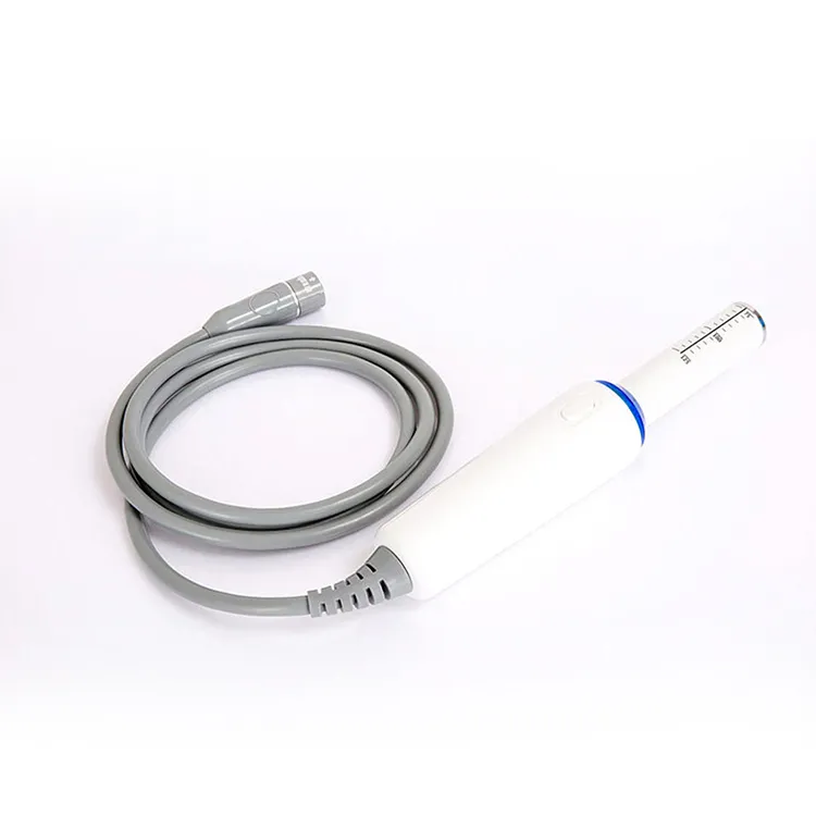 Wholesale Price 9d Hifu+Privacy Machine Skin Lifting Vaginal Rejuvenation Device