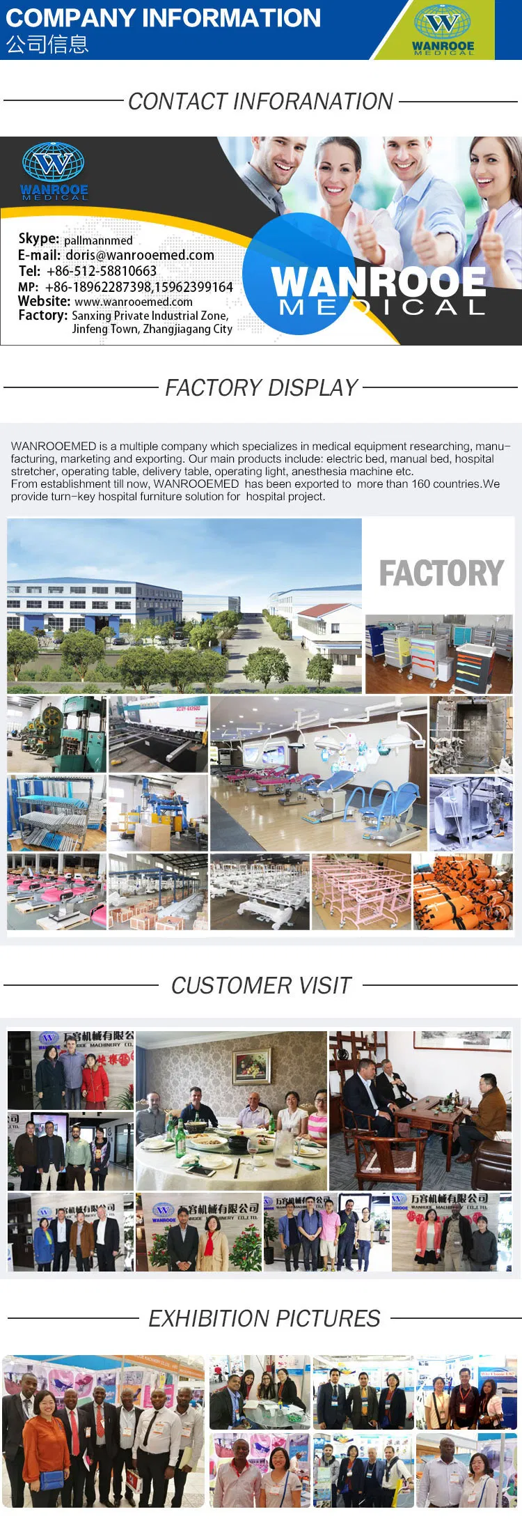 Yg Series Industrial Equipment Pulsating Vacuum Autoclave Steam Sterilization for Dressing