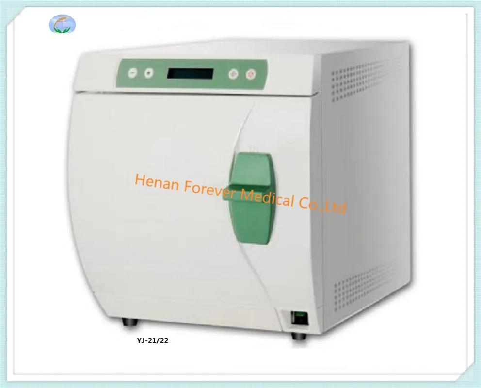 Yj-300 Clinic Colorimetric Automatic Chemistry Analyzer (300tests/hr)
